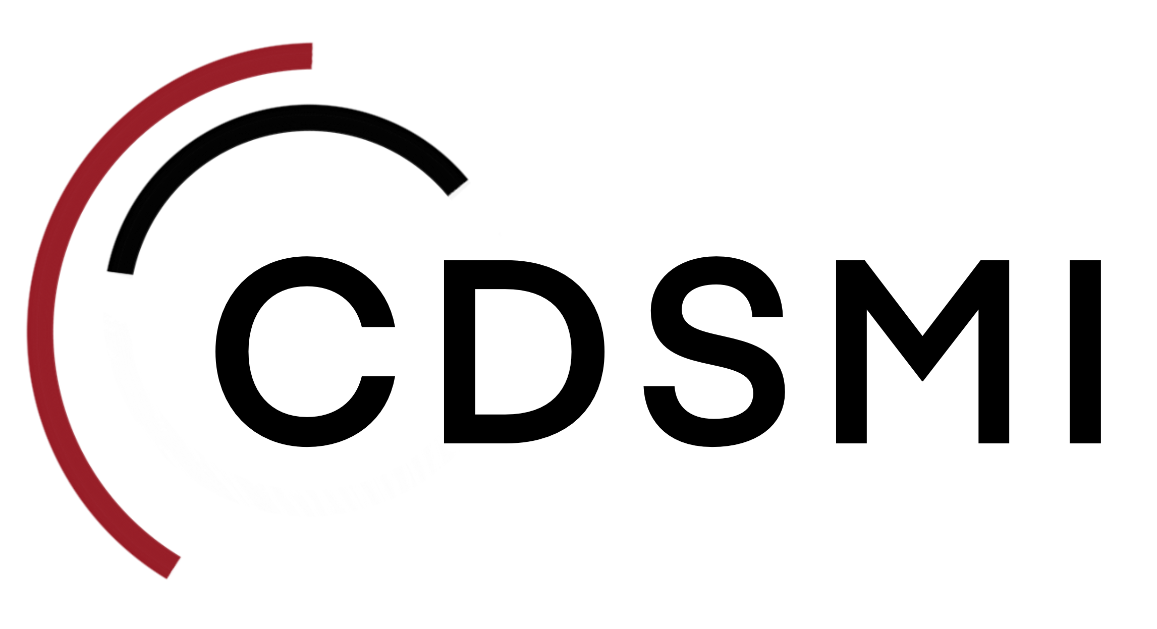 CDSMI